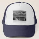 Search for orange county hats Surfing