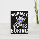Search for to infinity cards Aba therapist
