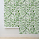 Search for science art Lab