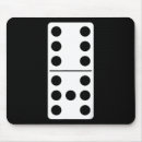 Search for computer guy meme electronics 6 7