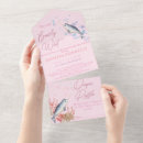 Search for sell invitations Cute