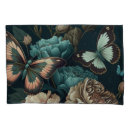 Search for mom pillowcases Flowers