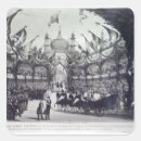 Search for victoria stickers Carriage