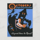 Search for bat stamps posters Witch