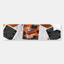 Search for cheers bumper stickers Cheerleader