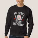 Search for baseball hoodies Mom