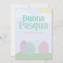 Search for buona pasqua cards Italy