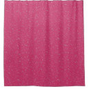 Search for raspberry shower curtains Summer