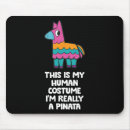 Search for 5 de mayo mousepads Mexican