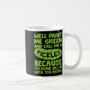 Search for southern saying mugs Quote