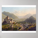 Search for 1784 art Fine