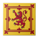 Search for banner tiles Scotland