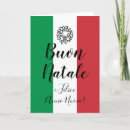 Search for buon natale cards Flag