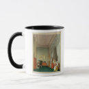 Search for bedroom mugs Furniture