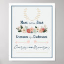 Search for leslie posters Knope