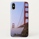 Search for san francisco california iphone cases Usa