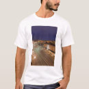 Search for bismarck tshirts City