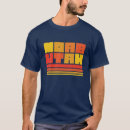 Search for moab tshirts Trails