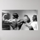 Search for arnold posters Cartoon