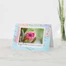 Search for south africa cards Flower