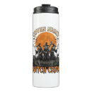 Search for engraved travel mugs Halloweengifts