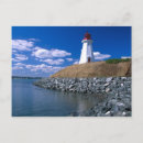 Search for new brunswick postcards Beacon