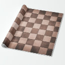 Search for stone wall wrapping paper Background