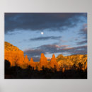 Search for skyscape posters Natural