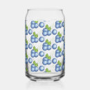 Search for sweet beer glasses Modern