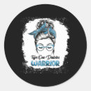 Search for diabeetus stickers Diabetics