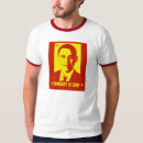 Search for anti obama tshirts politics