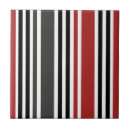 Search for vertical tiles Striped