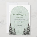 Search for bundle of joy baby shower invitations Gender neutral