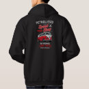 Search for petrolhead clothing For him