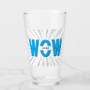 Search for funny alcohol tumblers Cute