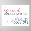 Search for possible posters Quote