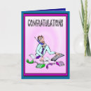 Search for on your new job congratulations cards Well done