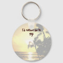 Search for fiji key rings Island