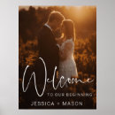 Search for rehearsal dinner wedding posters Instant download