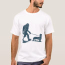 Search for dachshund clothing Dog