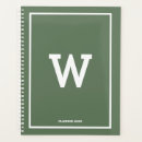 Search for monthly planners Stylish