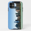Search for chicago skyline iphone cases Horizontal