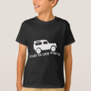 Search for 4x4 clothing Land cruiser