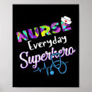Search for nurses day posters Nurse life