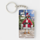Search for chicken key rings Funny