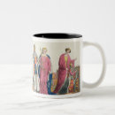 Search for richard iii mugs 19th