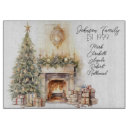 Search for christmas chopping boards Green