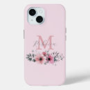 Search for hen iphone cases Bachelorette party