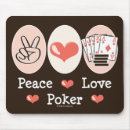 Search for poker mousepads Hold