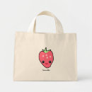Search for kawaii strawberry Fruit